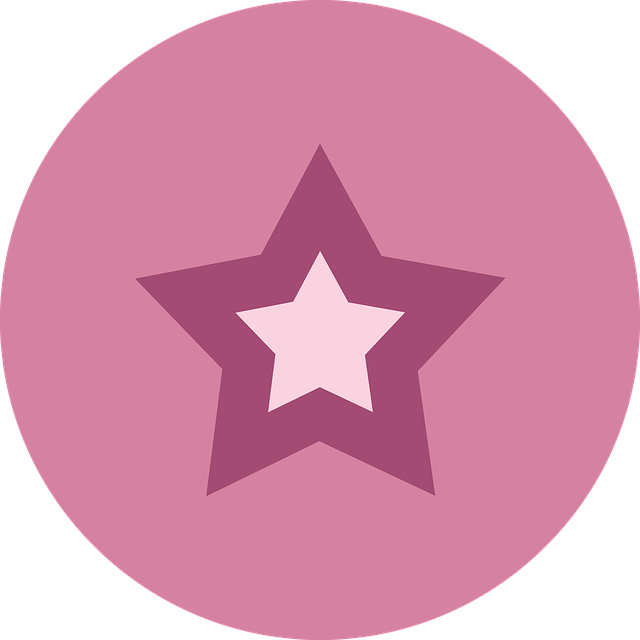bbb-rated-plumbers-640x480-5042687.png