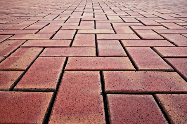 best paving companies