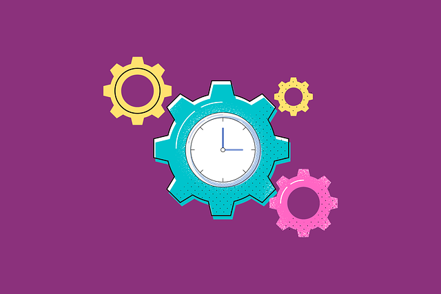 bing-ads-management-640x480-30939029.png
