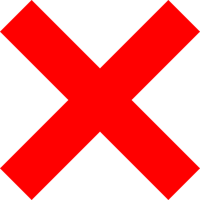 blocked-drain-640x480-30719169.png
