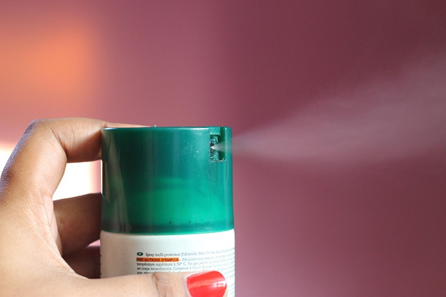 body-spray-installation-640x480-27524888.jpeg