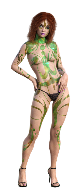 body-spray-installation-640x480-35533636.png
