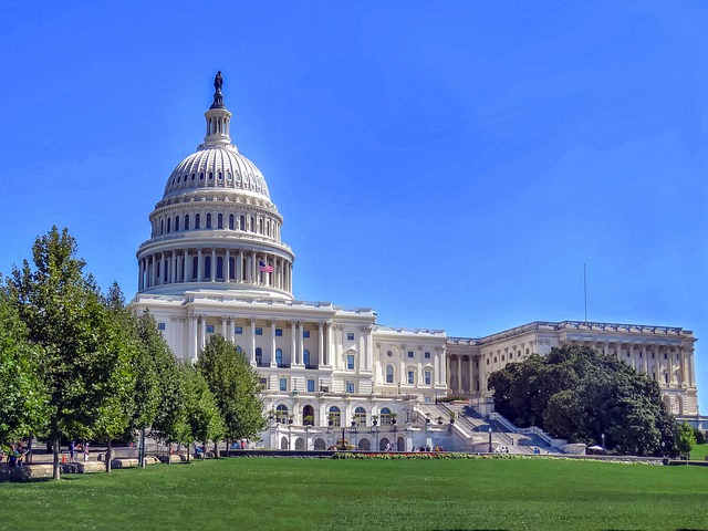 capitol hill plumbing