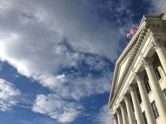 capitol hill plumbing