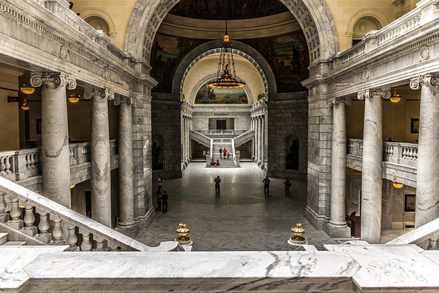 capitol-hill-plumbing-640x480-94248403.jpeg