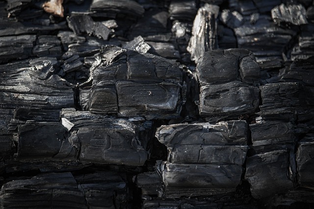 carbon-filter-replacement-640x480-15958230.jpeg