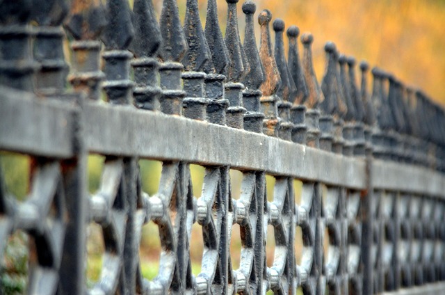 cast-iron-pipe-repair-640x480-78249708.jpeg