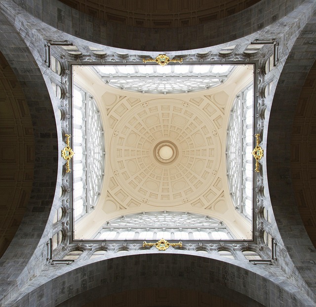 ceiling-leak-repair-640x480-319458.jpeg