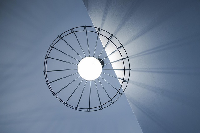 ceiling-leak-repair-640x480-81006953.jpeg