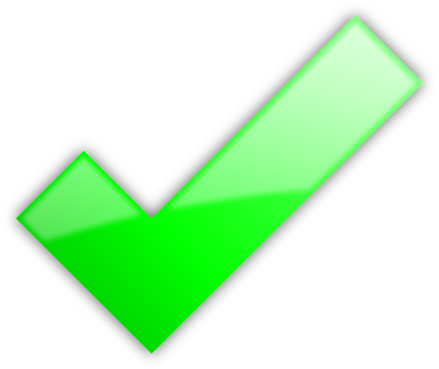 certified-master-plumbers-640x480-86061780.png