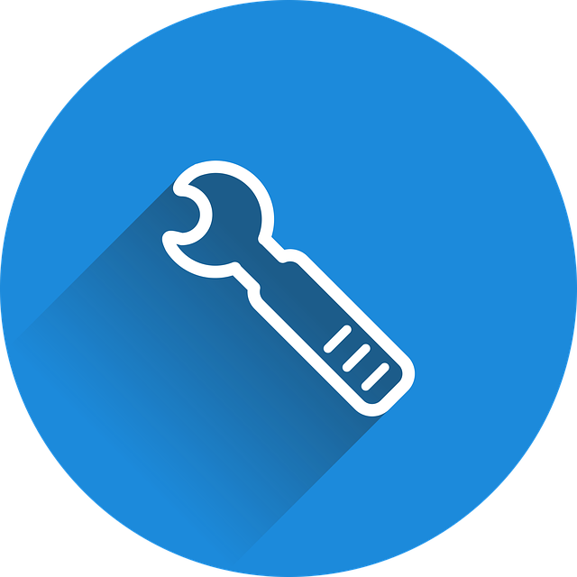 cheap-water-heater-repair-640x480-43185824.png