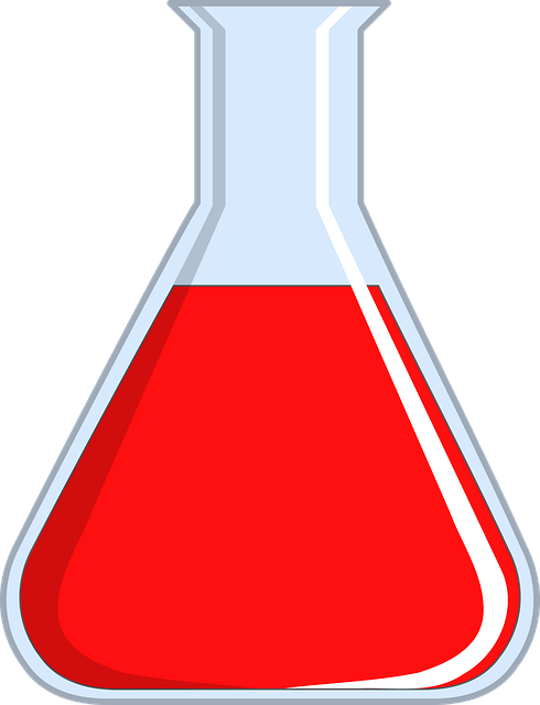 chemical-free-drain-cleaning-640x480-11631403.png