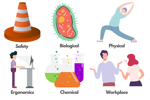 chemical-free-drain-cleaning-640x480-76043109.png