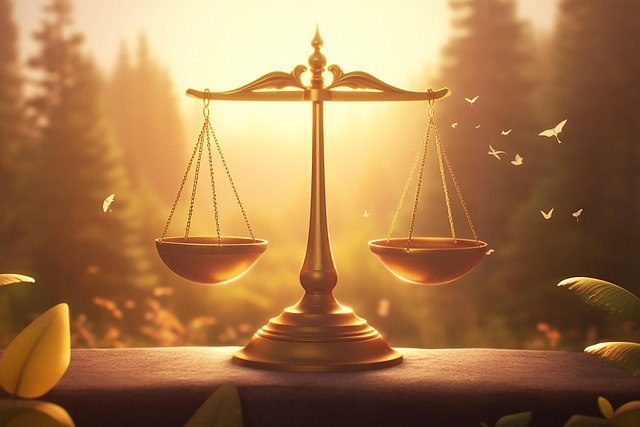 child custody attorney