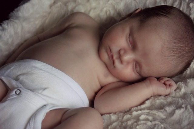 child-custody-attorney-640x480-14348169.jpeg