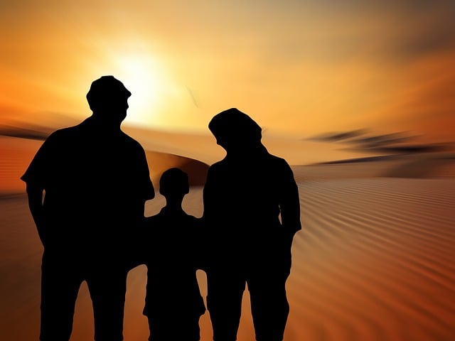 child-custody-attorney-640x480-39118322.jpeg