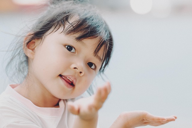 child custody attorney