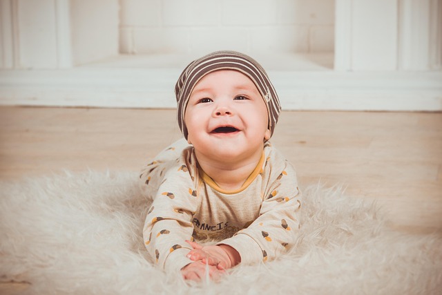 child custody attorney near me