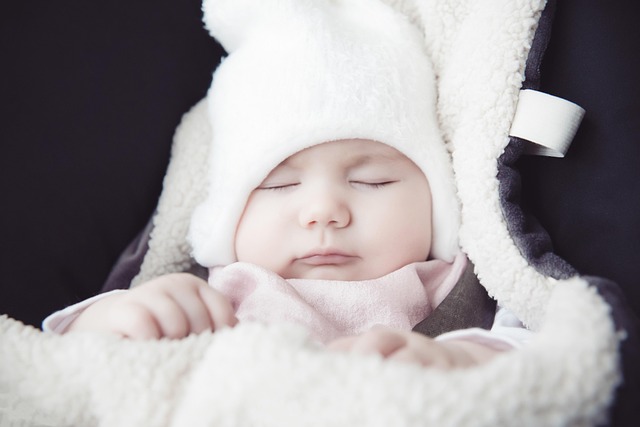 child-custody-consultation-640x480-70614927.jpeg