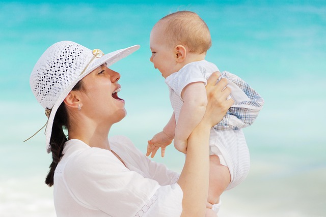 child custody law firm