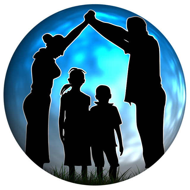 child custody lawyer near me
