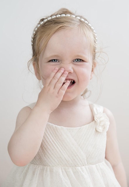 child-custody-legal-advice-640x480-77036418.jpeg