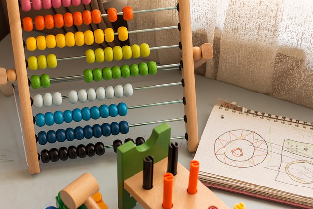 child custody legal services