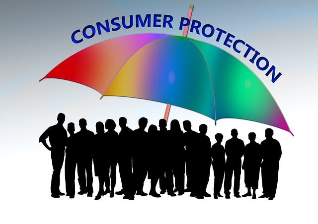 child custody legal services