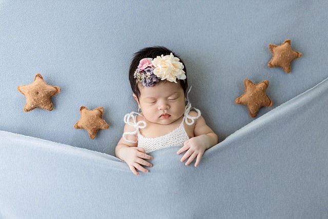 child custody representation