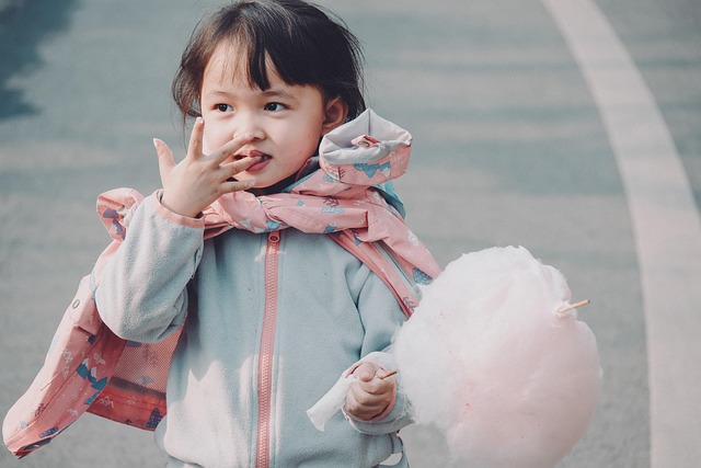 child custody representation