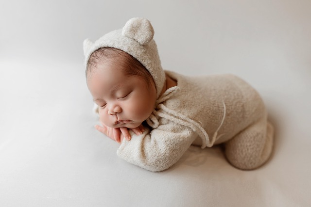 child custody representation