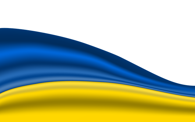 child-custody-representation-640x480-77479089.png
