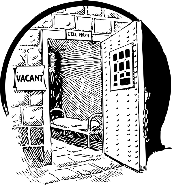 child-custody-representation-640x480-90220263.png