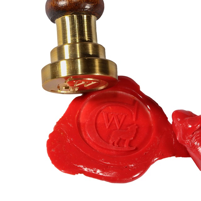 chip seal contractors