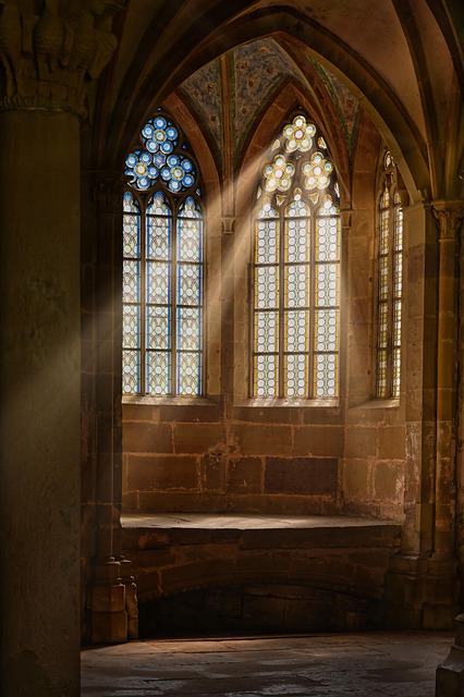church-plumbing-640x480-71927667.jpeg