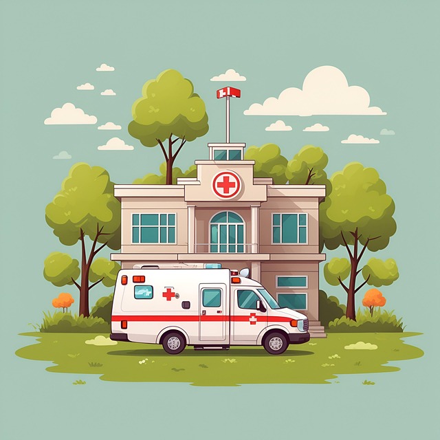citation building services