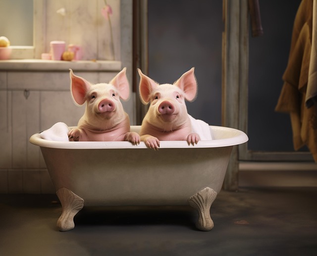 clawfoot tub repair