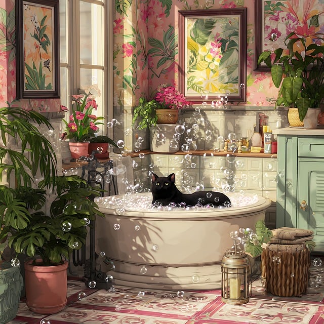 clawfoot-tub-repair-640x480-35591565.jpeg