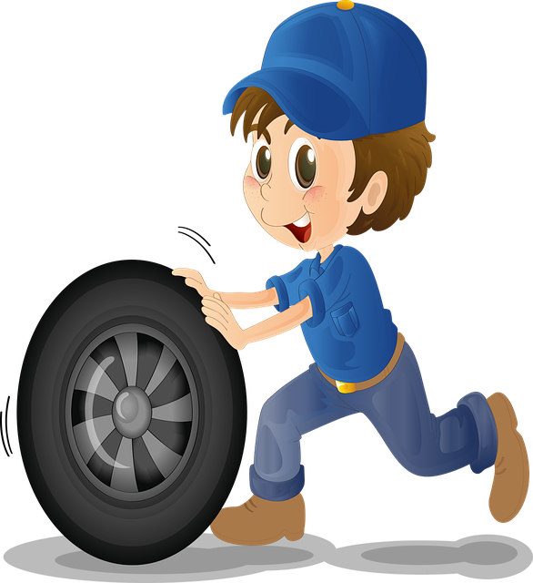 clawfoot-tub-repair-640x480-79413945.png