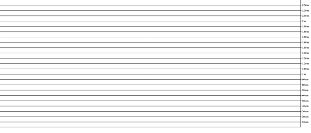 comfort-height-toilet-640x480-95375897.png