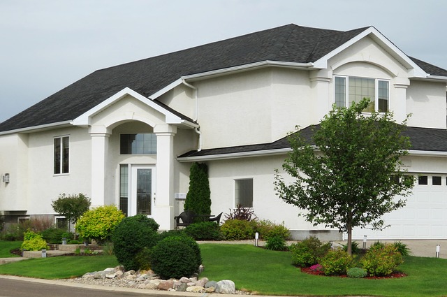commercial-driveway-contractors-640x480-25374265.jpeg