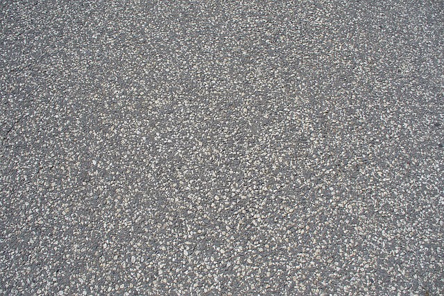 commercial paving companies