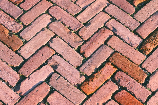 commercial paving companies