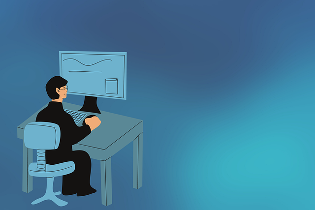 comprehensive seo services