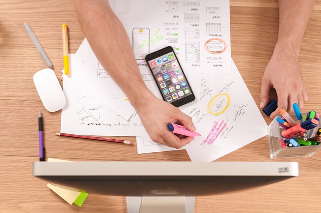 comprehensive seo services