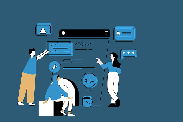comprehensive seo services
