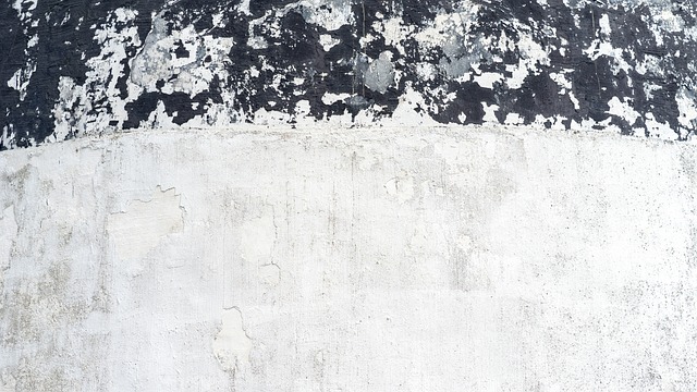 concrete-paving-640x480-84728983.jpeg