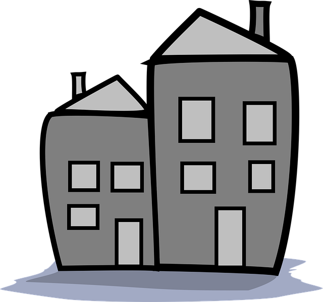 condo-plumbing-640x480-19530069.png