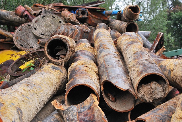 corroded-pipe-replacement-640x480-10849899.jpeg