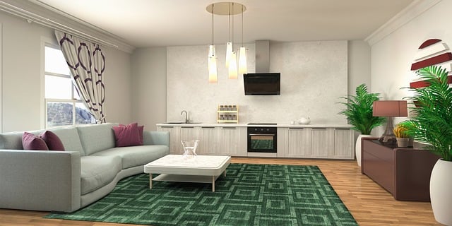 countertop-water-filter-640x480-37593986.jpeg